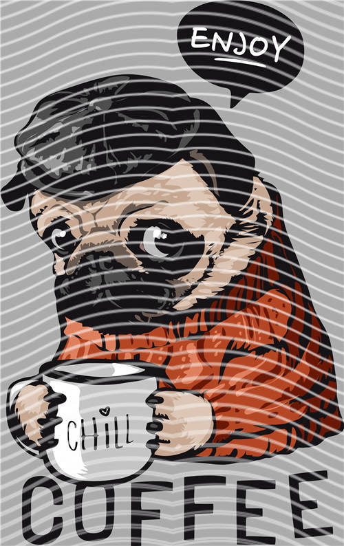 Street design-JT 4823